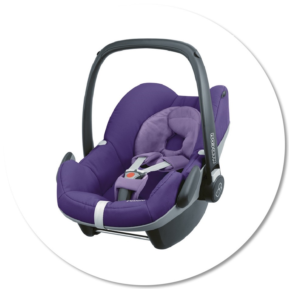 mc_pebble_purple_pace.jpg (950×950)