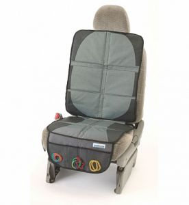 Чехол автомобильного сидения Ultra Mat, DIONO